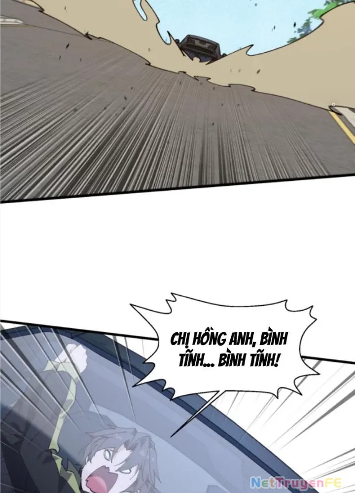 đọc truyện Ta Học Trảm Thần Trong Bệnh Viện Tâm Thần Chương 133 ảnh 78 tại Thiên Thai Truyện