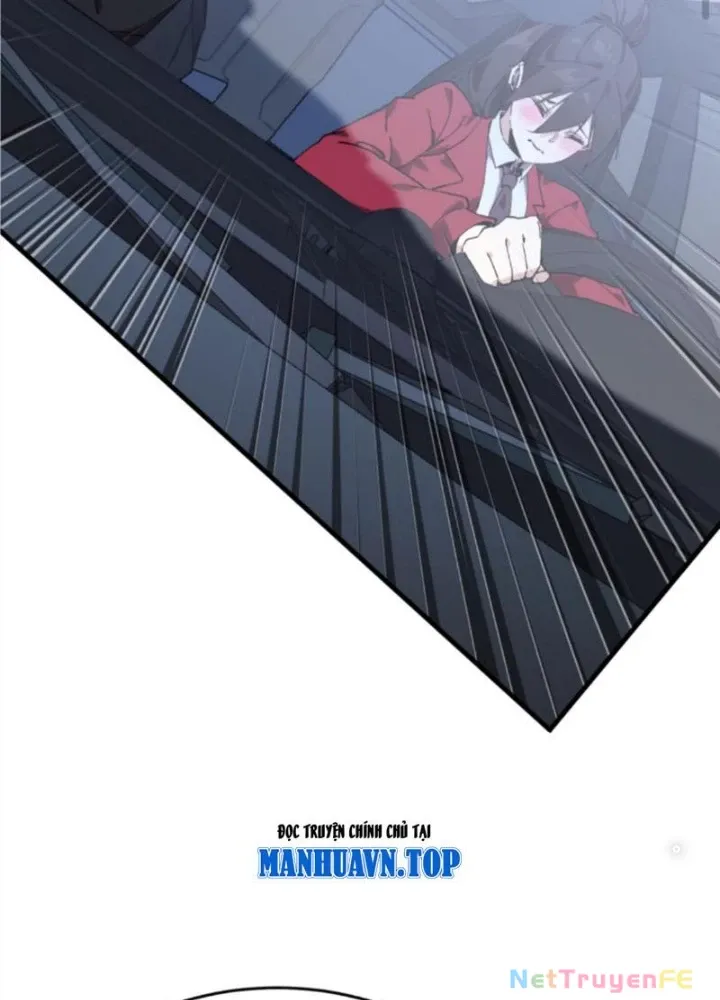 đọc truyện Ta Học Trảm Thần Trong Bệnh Viện Tâm Thần Chương 133 ảnh 80 tại Thiên Thai Truyện