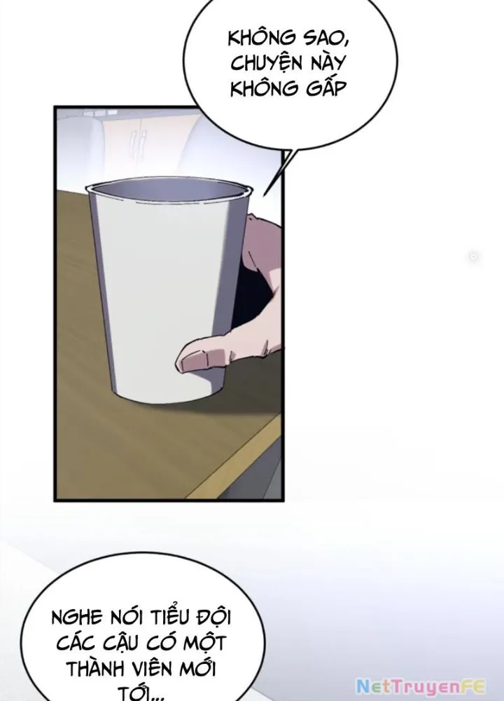 đọc truyện Ta Học Trảm Thần Trong Bệnh Viện Tâm Thần Chương 133 ảnh 84 tại Thiên Thai Truyện