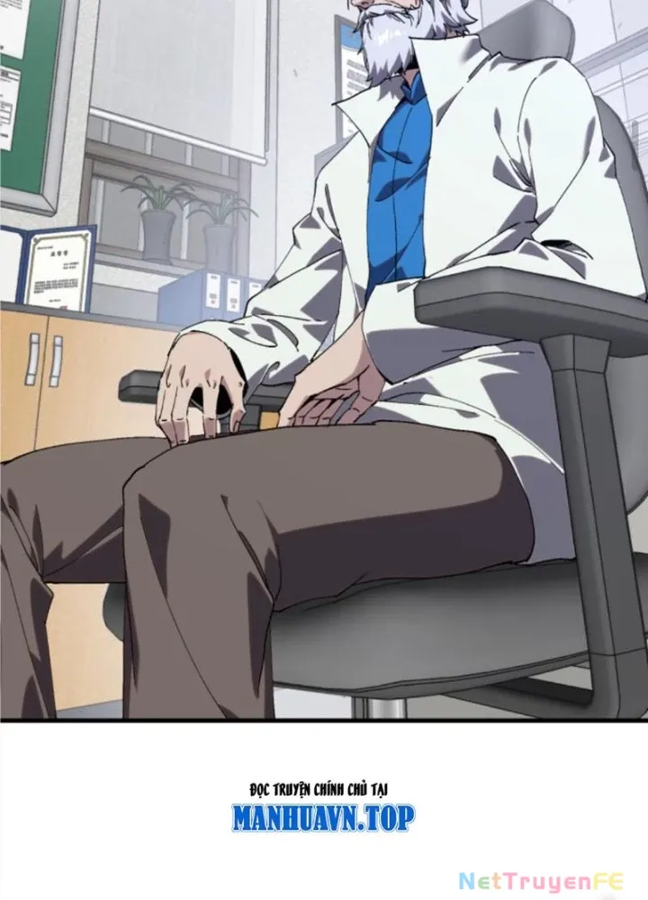 đọc truyện Ta Học Trảm Thần Trong Bệnh Viện Tâm Thần Chương 133 ảnh 86 tại Thiên Thai Truyện