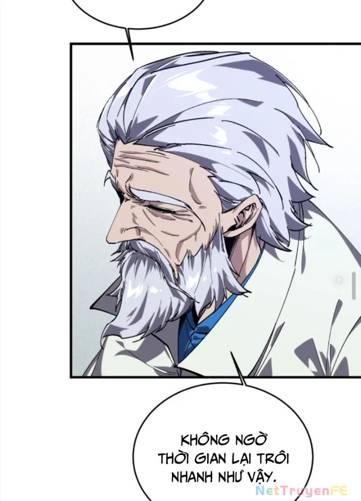 đọc truyện Ta Học Trảm Thần Trong Bệnh Viện Tâm Thần Chương 133 ảnh 90 tại Thiên Thai Truyện