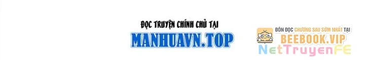 đọc truyện Ta Học Trảm Thần Trong Bệnh Viện Tâm Thần Chương 133 ảnh 97 tại Thiên Thai Truyện
