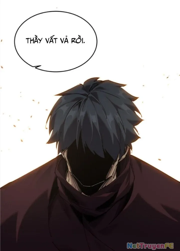 đọc truyện Ta Học Trảm Thần Trong Bệnh Viện Tâm Thần Chương 133 ảnh 98 tại Thiên Thai Truyện