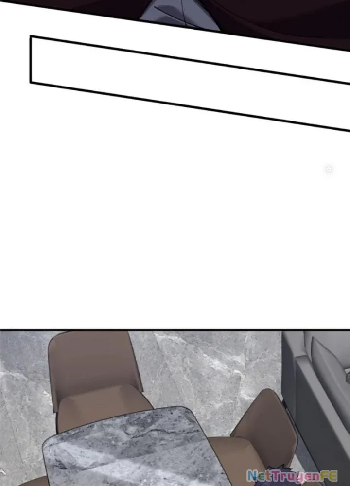 đọc truyện Ta Học Trảm Thần Trong Bệnh Viện Tâm Thần Chương 133 ảnh 100 tại Thiên Thai Truyện