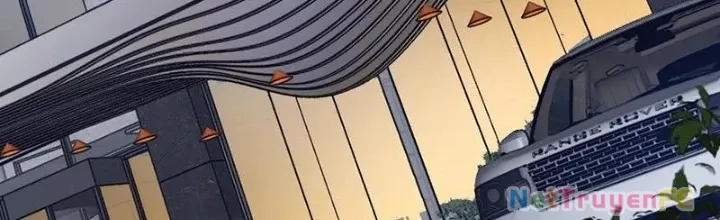 đọc truyện Ta Học Trảm Thần Trong Bệnh Viện Tâm Thần Chương 134 ảnh 3 tại Thiên Thai Truyện