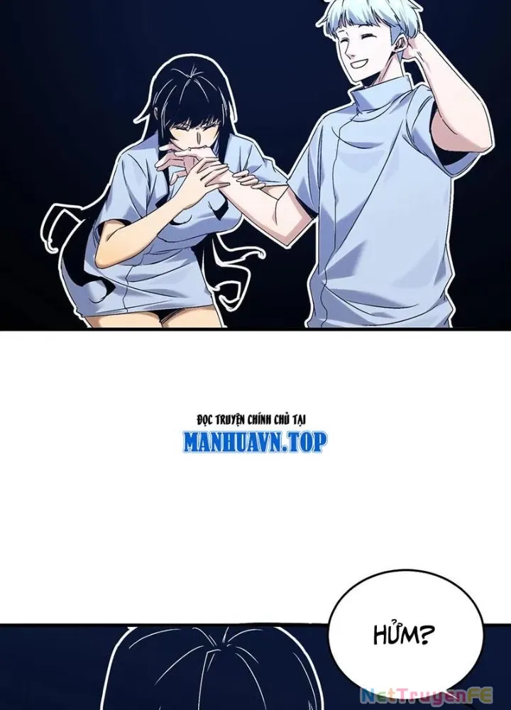 đọc truyện Ta Học Trảm Thần Trong Bệnh Viện Tâm Thần Chương 134 ảnh 108 tại Thiên Thai Truyện