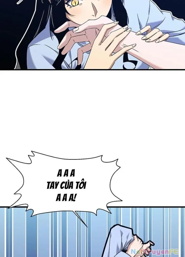 đọc truyện Ta Học Trảm Thần Trong Bệnh Viện Tâm Thần Chương 134 ảnh 110 tại Thiên Thai Truyện