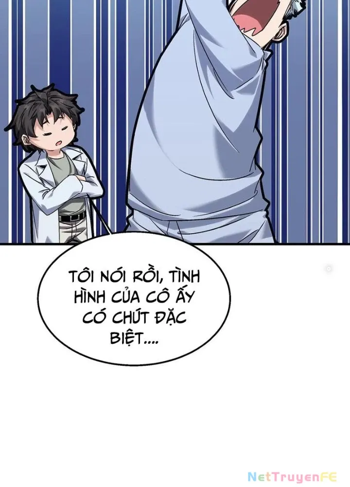 đọc truyện Ta Học Trảm Thần Trong Bệnh Viện Tâm Thần Chương 134 ảnh 112 tại Thiên Thai Truyện