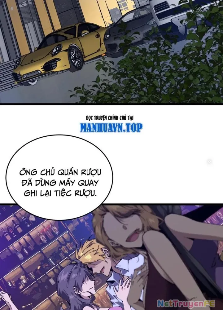 đọc truyện Ta Học Trảm Thần Trong Bệnh Viện Tâm Thần Chương 134 ảnh 4 tại Thiên Thai Truyện