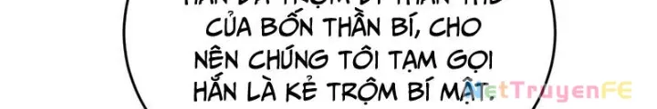 đọc truyện Ta Học Trảm Thần Trong Bệnh Viện Tâm Thần Chương 134 ảnh 25 tại Thiên Thai Truyện
