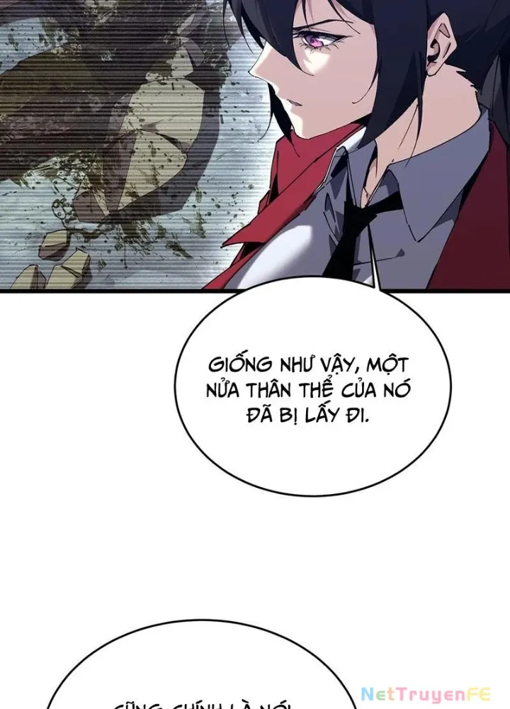 đọc truyện Ta Học Trảm Thần Trong Bệnh Viện Tâm Thần Chương 134 ảnh 30 tại Thiên Thai Truyện