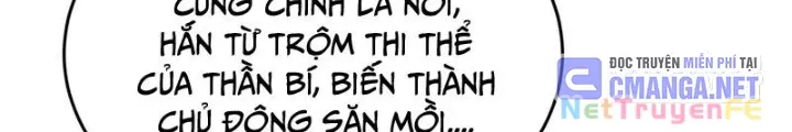 đọc truyện Ta Học Trảm Thần Trong Bệnh Viện Tâm Thần Chương 134 ảnh 31 tại Thiên Thai Truyện