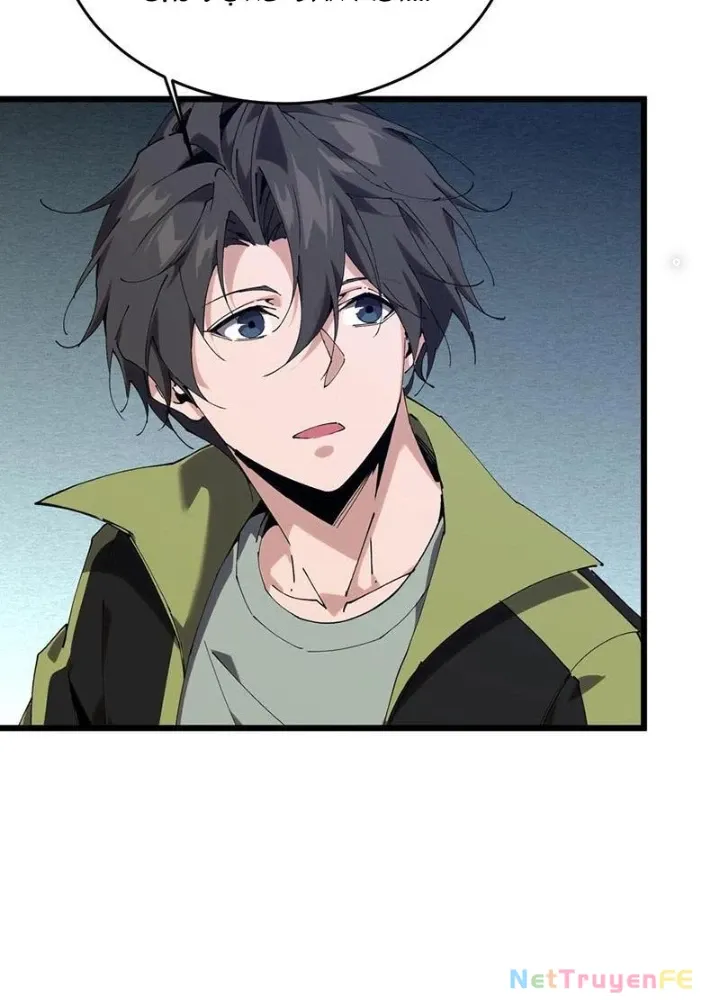 đọc truyện Ta Học Trảm Thần Trong Bệnh Viện Tâm Thần Chương 134 ảnh 32 tại Thiên Thai Truyện