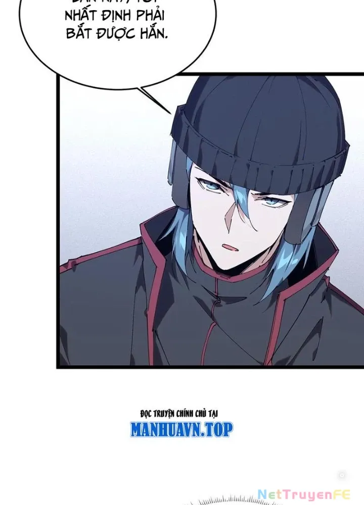 đọc truyện Ta Học Trảm Thần Trong Bệnh Viện Tâm Thần Chương 134 ảnh 40 tại Thiên Thai Truyện