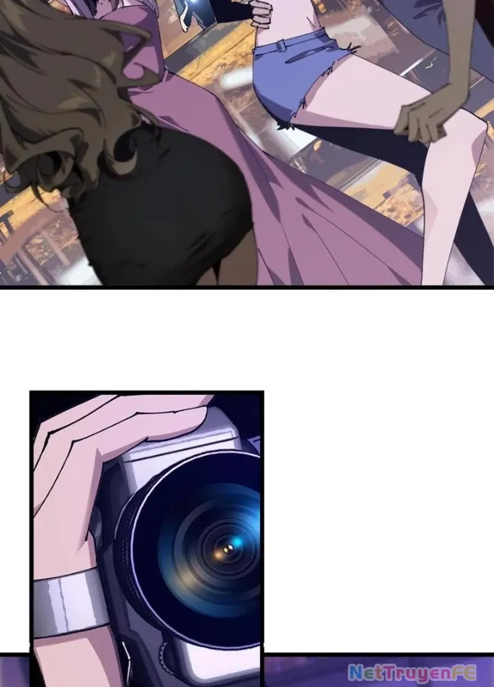 đọc truyện Ta Học Trảm Thần Trong Bệnh Viện Tâm Thần Chương 134 ảnh 6 tại Thiên Thai Truyện