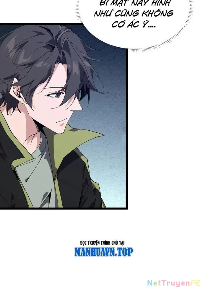 đọc truyện Ta Học Trảm Thần Trong Bệnh Viện Tâm Thần Chương 134 ảnh 42 tại Thiên Thai Truyện