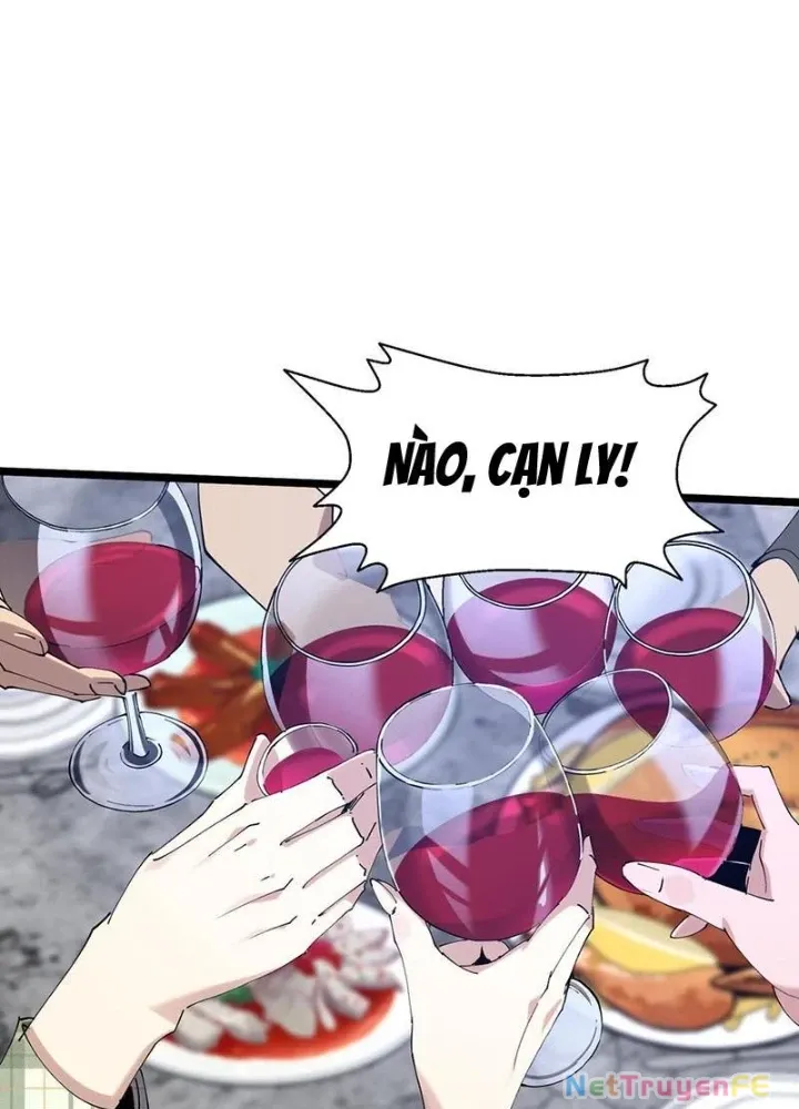 đọc truyện Ta Học Trảm Thần Trong Bệnh Viện Tâm Thần Chương 134 ảnh 46 tại Thiên Thai Truyện