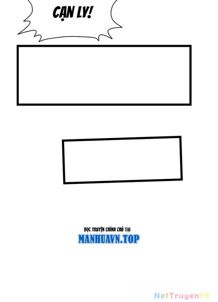 đọc truyện Ta Học Trảm Thần Trong Bệnh Viện Tâm Thần Chương 134 ảnh 48 tại Thiên Thai Truyện