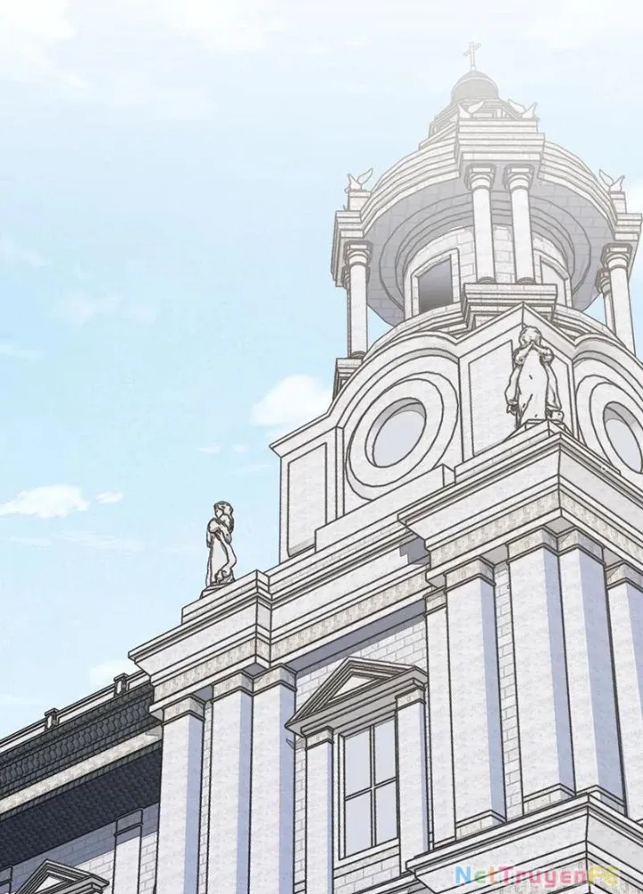 đọc truyện Ta Học Trảm Thần Trong Bệnh Viện Tâm Thần Chương 134 ảnh 50 tại Thiên Thai Truyện