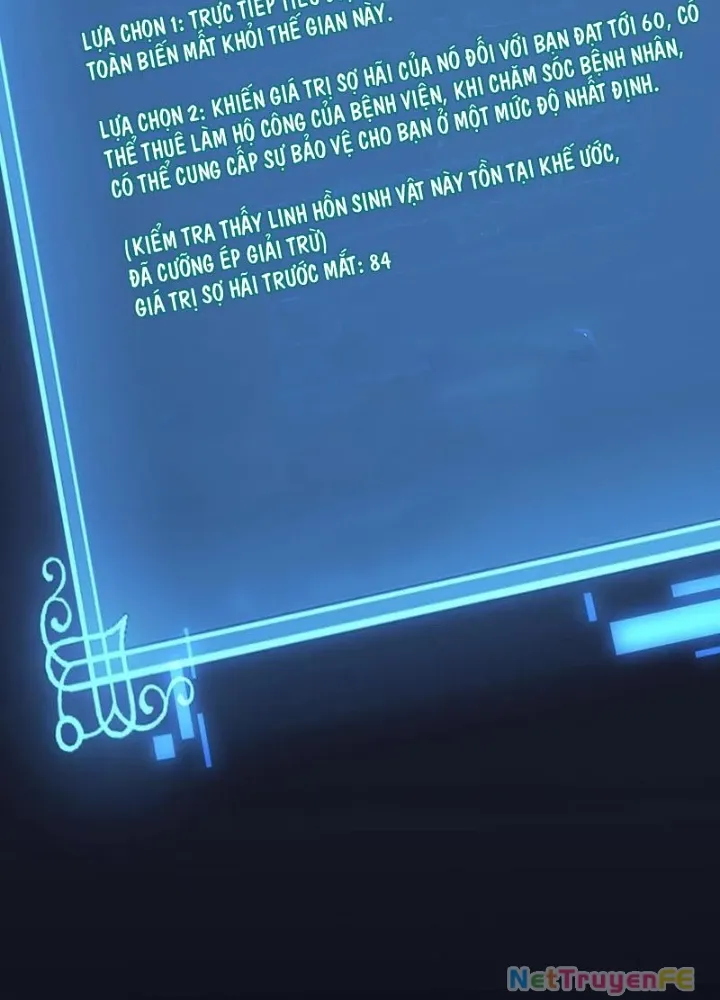 đọc truyện Ta Học Trảm Thần Trong Bệnh Viện Tâm Thần Chương 134 ảnh 58 tại Thiên Thai Truyện