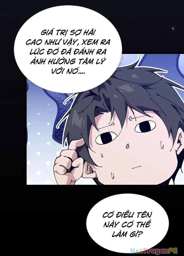 đọc truyện Ta Học Trảm Thần Trong Bệnh Viện Tâm Thần Chương 134 ảnh 60 tại Thiên Thai Truyện