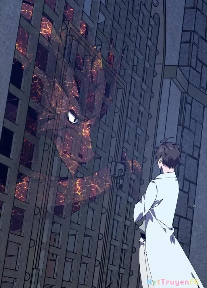 đọc truyện Ta Học Trảm Thần Trong Bệnh Viện Tâm Thần Chương 134 ảnh 62 tại Thiên Thai Truyện