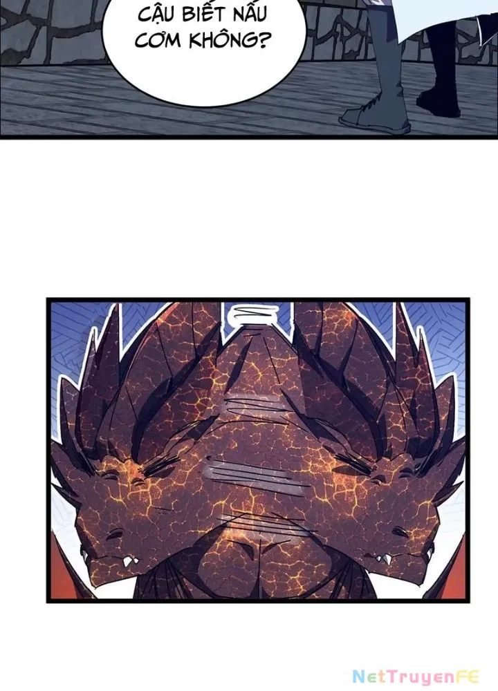 đọc truyện Ta Học Trảm Thần Trong Bệnh Viện Tâm Thần Chương 134 ảnh 64 tại Thiên Thai Truyện