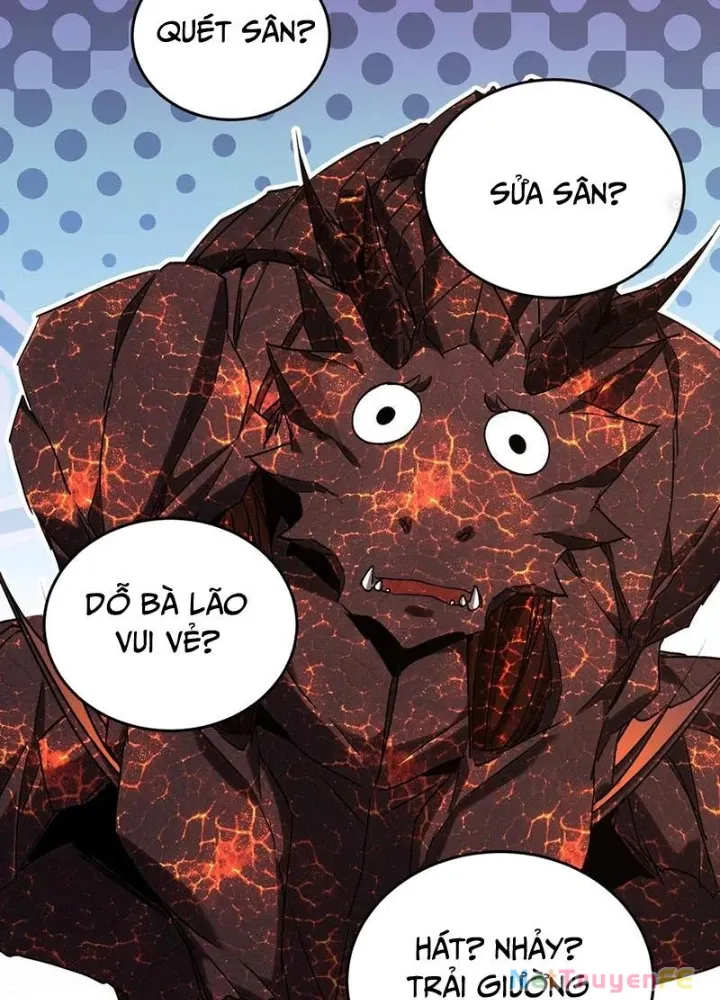 đọc truyện Ta Học Trảm Thần Trong Bệnh Viện Tâm Thần Chương 134 ảnh 66 tại Thiên Thai Truyện