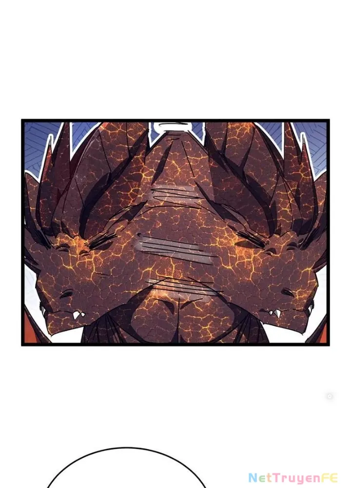 đọc truyện Ta Học Trảm Thần Trong Bệnh Viện Tâm Thần Chương 134 ảnh 68 tại Thiên Thai Truyện