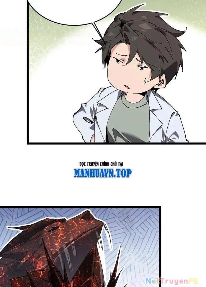 đọc truyện Ta Học Trảm Thần Trong Bệnh Viện Tâm Thần Chương 134 ảnh 70 tại Thiên Thai Truyện