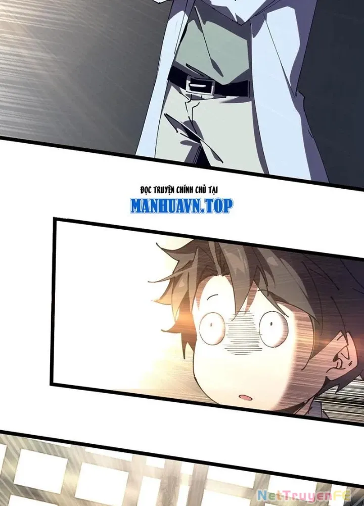 đọc truyện Ta Học Trảm Thần Trong Bệnh Viện Tâm Thần Chương 134 ảnh 76 tại Thiên Thai Truyện