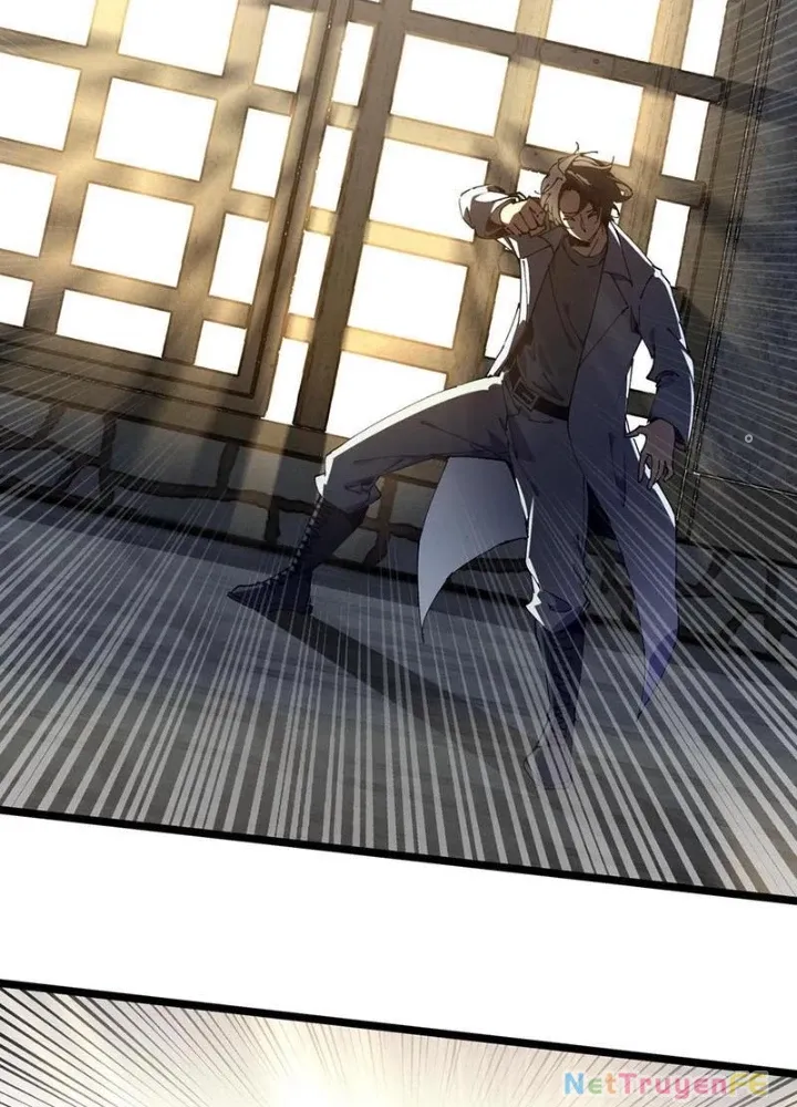 đọc truyện Ta Học Trảm Thần Trong Bệnh Viện Tâm Thần Chương 134 ảnh 78 tại Thiên Thai Truyện