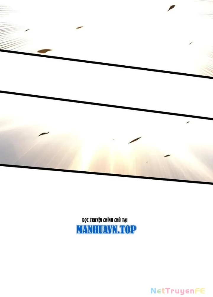 đọc truyện Ta Học Trảm Thần Trong Bệnh Viện Tâm Thần Chương 134 ảnh 80 tại Thiên Thai Truyện