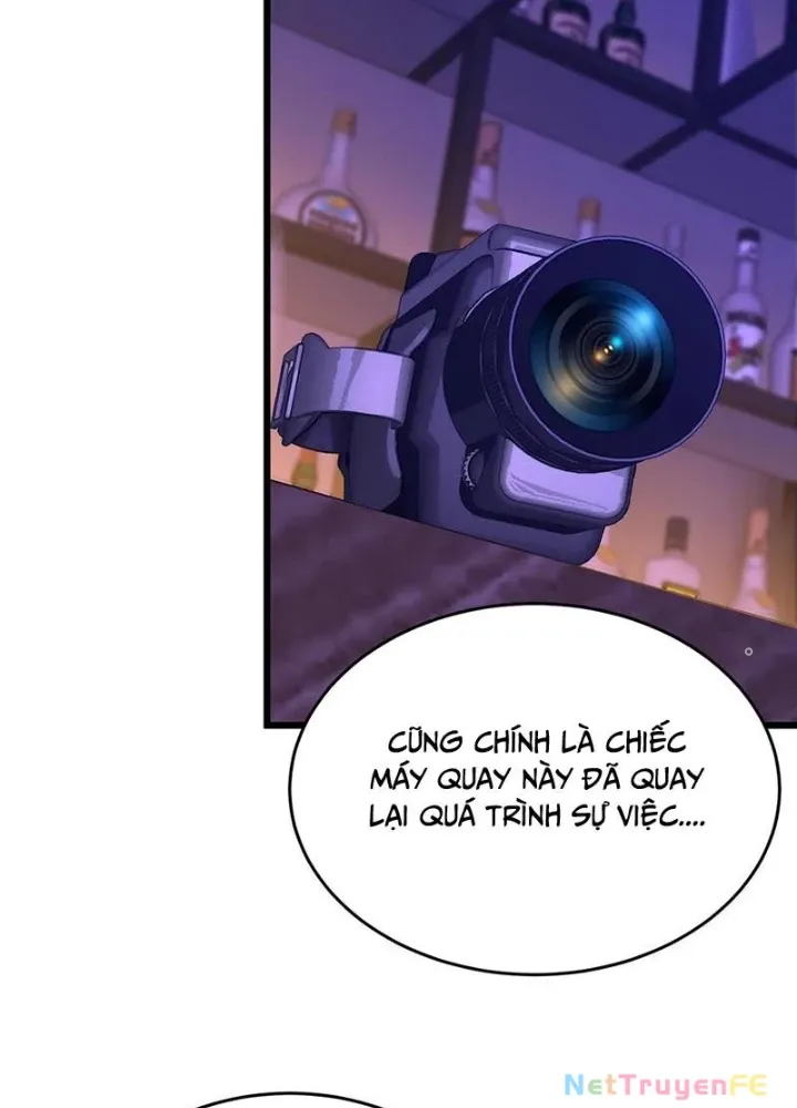 đọc truyện Ta Học Trảm Thần Trong Bệnh Viện Tâm Thần Chương 134 ảnh 10 tại Thiên Thai Truyện