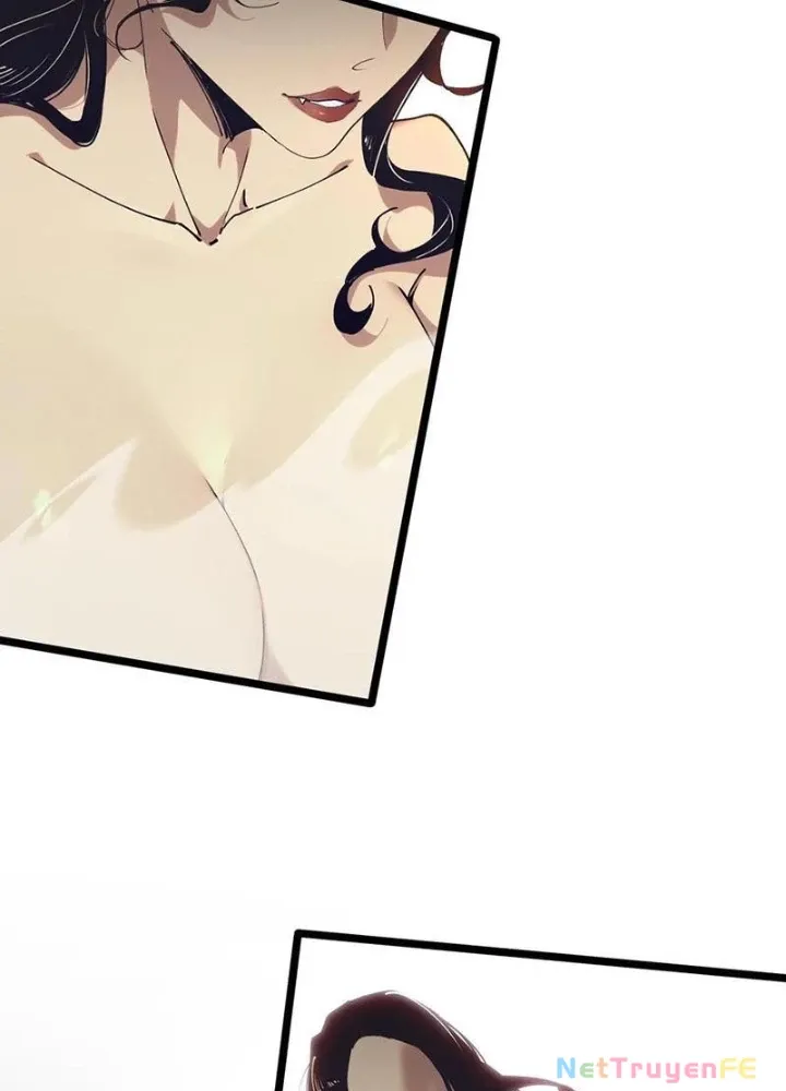 đọc truyện Ta Học Trảm Thần Trong Bệnh Viện Tâm Thần Chương 134 ảnh 82 tại Thiên Thai Truyện