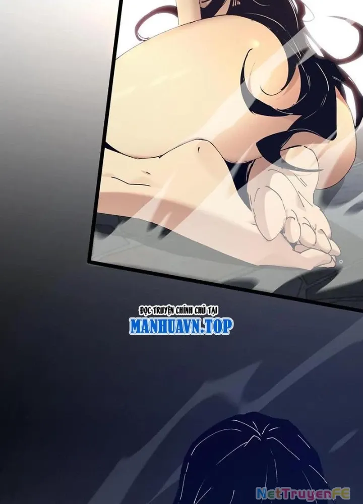 đọc truyện Ta Học Trảm Thần Trong Bệnh Viện Tâm Thần Chương 134 ảnh 84 tại Thiên Thai Truyện