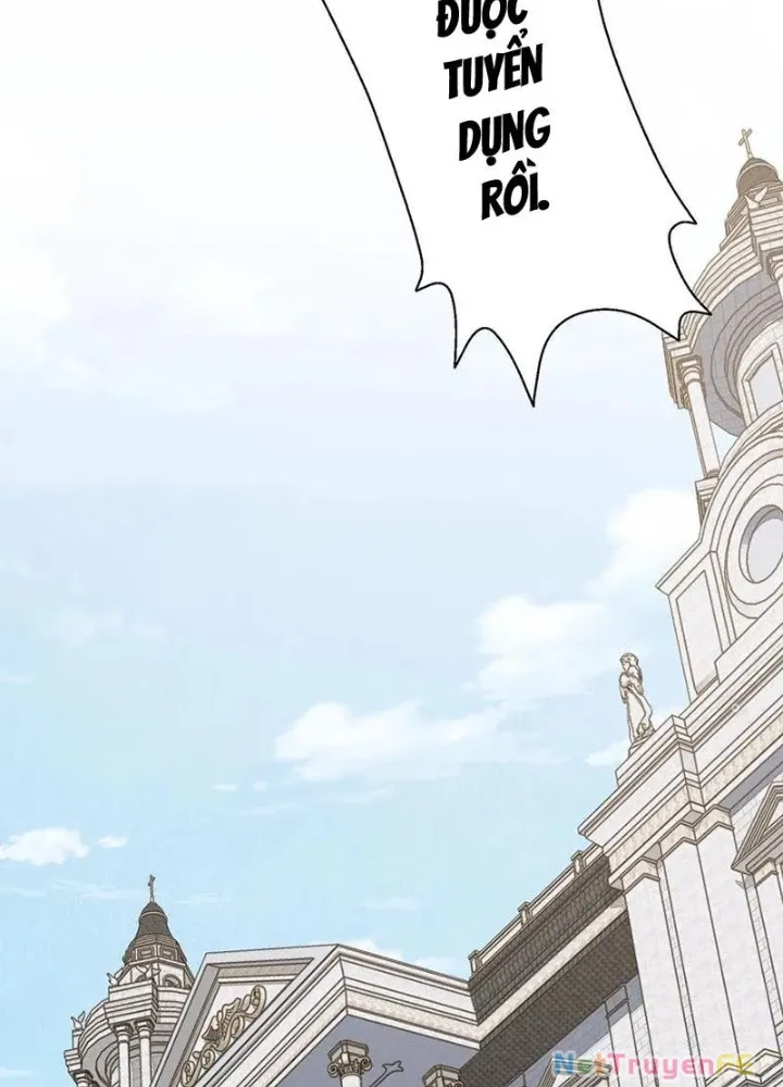 đọc truyện Ta Học Trảm Thần Trong Bệnh Viện Tâm Thần Chương 134 ảnh 90 tại Thiên Thai Truyện