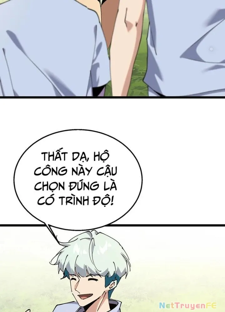 đọc truyện Ta Học Trảm Thần Trong Bệnh Viện Tâm Thần Chương 134 ảnh 94 tại Thiên Thai Truyện