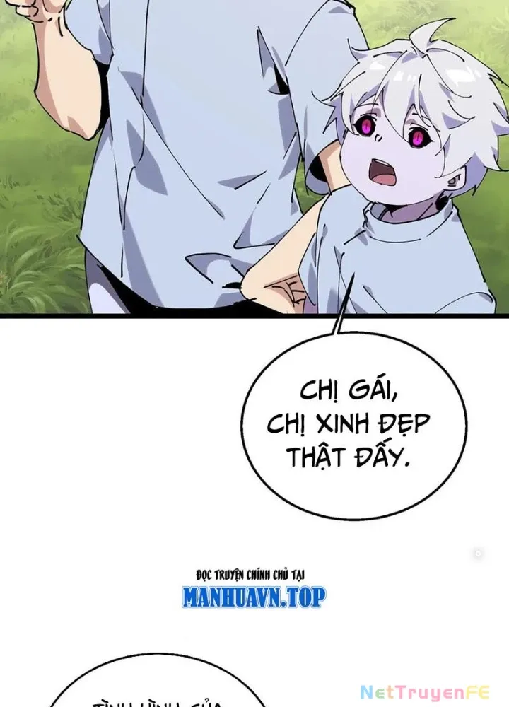 đọc truyện Ta Học Trảm Thần Trong Bệnh Viện Tâm Thần Chương 134 ảnh 96 tại Thiên Thai Truyện