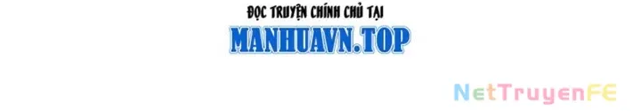 đọc truyện Ta Học Trảm Thần Trong Bệnh Viện Tâm Thần Chương 134 ảnh 101 tại Thiên Thai Truyện