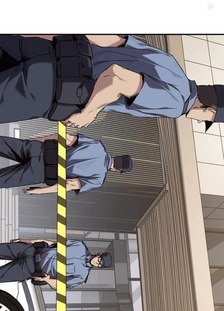 đọc truyện Ta Học Trảm Thần Trong Bệnh Viện Tâm Thần Chương 135 ảnh 2 tại Thiên Thai Truyện