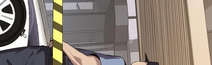 đọc truyện Ta Học Trảm Thần Trong Bệnh Viện Tâm Thần Chương 135 ảnh 3 tại Thiên Thai Truyện