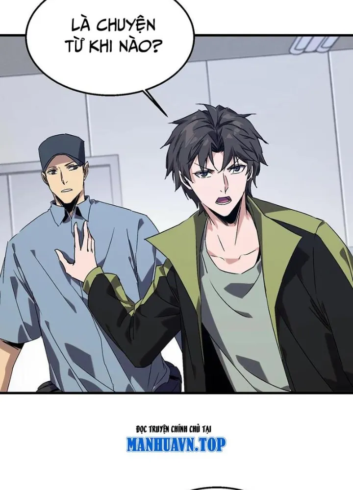 đọc truyện Ta Học Trảm Thần Trong Bệnh Viện Tâm Thần Chương 135 ảnh 104 tại Thiên Thai Truyện