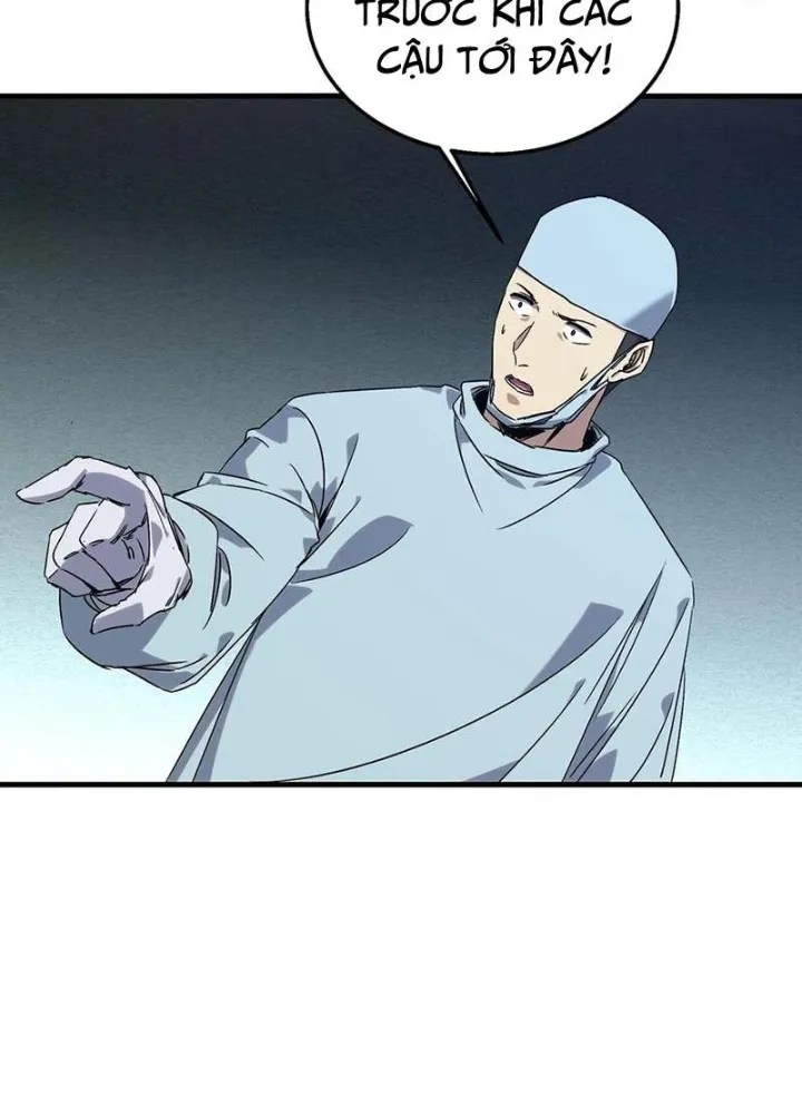 đọc truyện Ta Học Trảm Thần Trong Bệnh Viện Tâm Thần Chương 135 ảnh 106 tại Thiên Thai Truyện