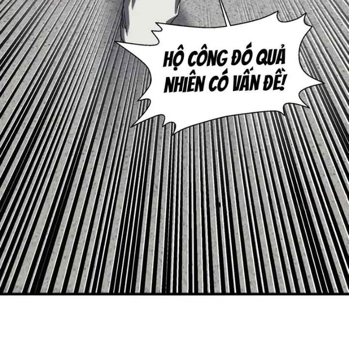 đọc truyện Ta Học Trảm Thần Trong Bệnh Viện Tâm Thần Chương 135 ảnh 110 tại Thiên Thai Truyện