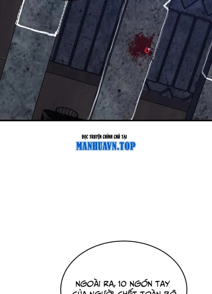 đọc truyện Ta Học Trảm Thần Trong Bệnh Viện Tâm Thần Chương 135 ảnh 14 tại Thiên Thai Truyện