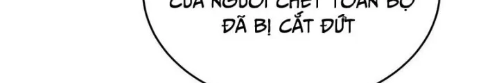 đọc truyện Ta Học Trảm Thần Trong Bệnh Viện Tâm Thần Chương 135 ảnh 15 tại Thiên Thai Truyện