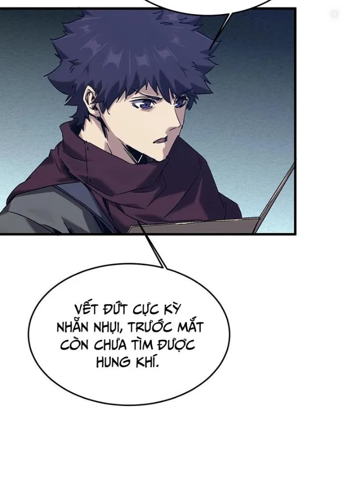 đọc truyện Ta Học Trảm Thần Trong Bệnh Viện Tâm Thần Chương 135 ảnh 16 tại Thiên Thai Truyện