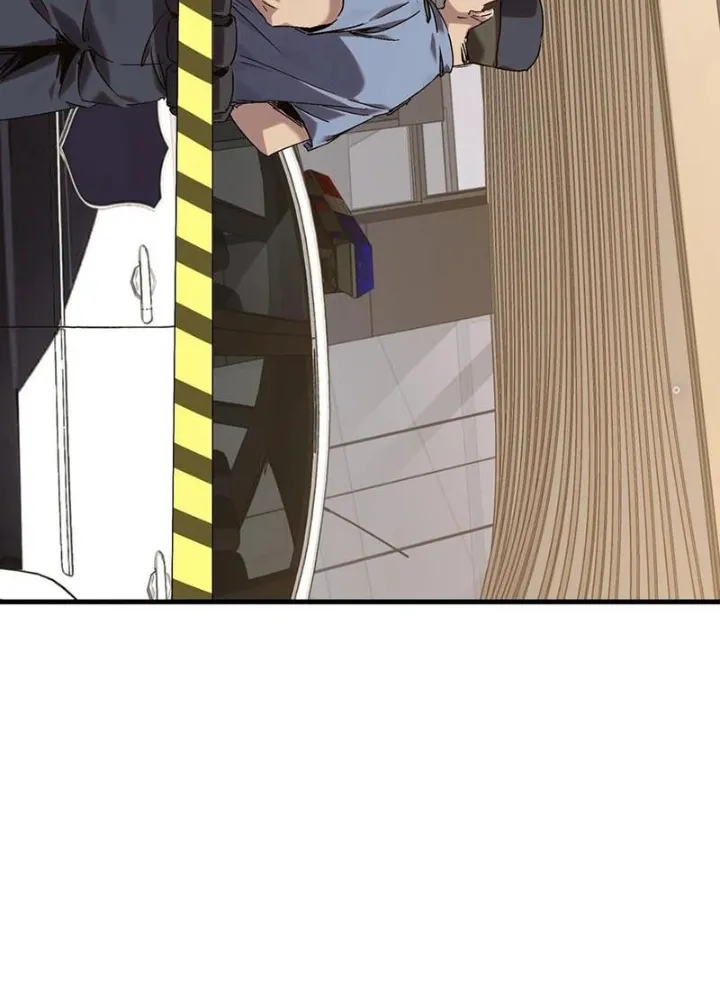 đọc truyện Ta Học Trảm Thần Trong Bệnh Viện Tâm Thần Chương 135 ảnh 4 tại Thiên Thai Truyện