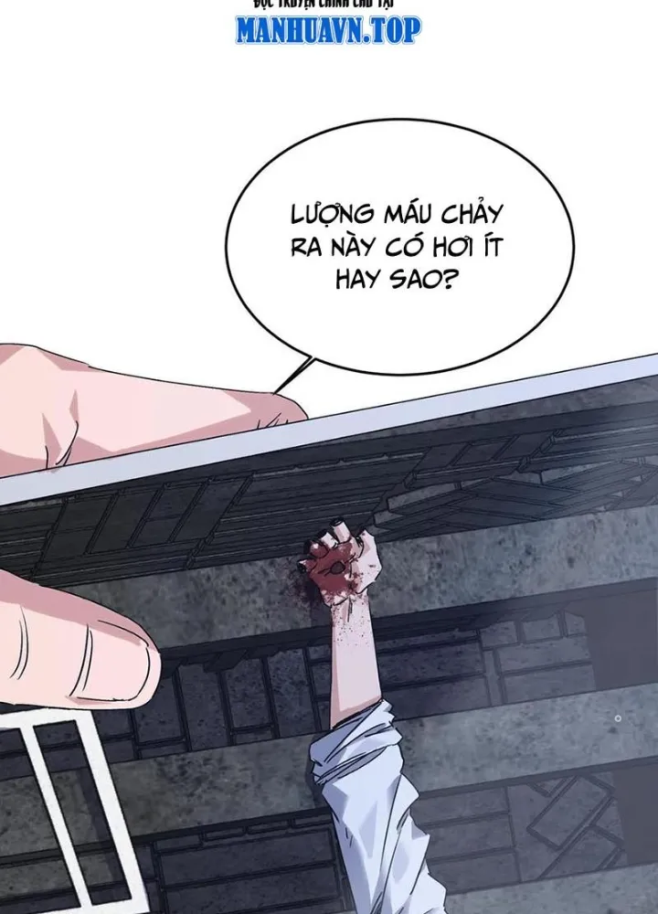 đọc truyện Ta Học Trảm Thần Trong Bệnh Viện Tâm Thần Chương 135 ảnh 26 tại Thiên Thai Truyện